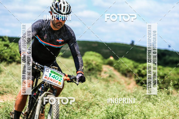 Buy your photos of the eventBig Biker - Super Edition Alfenas MG on Fotop