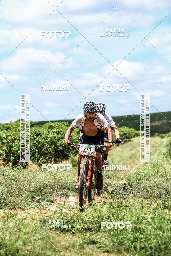 Buy your photos of the eventBig Biker - Super Edition Alfenas MG on Fotop