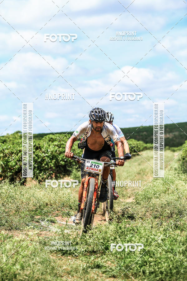 Buy your photos of the eventBig Biker - Super Edition Alfenas MG on Fotop