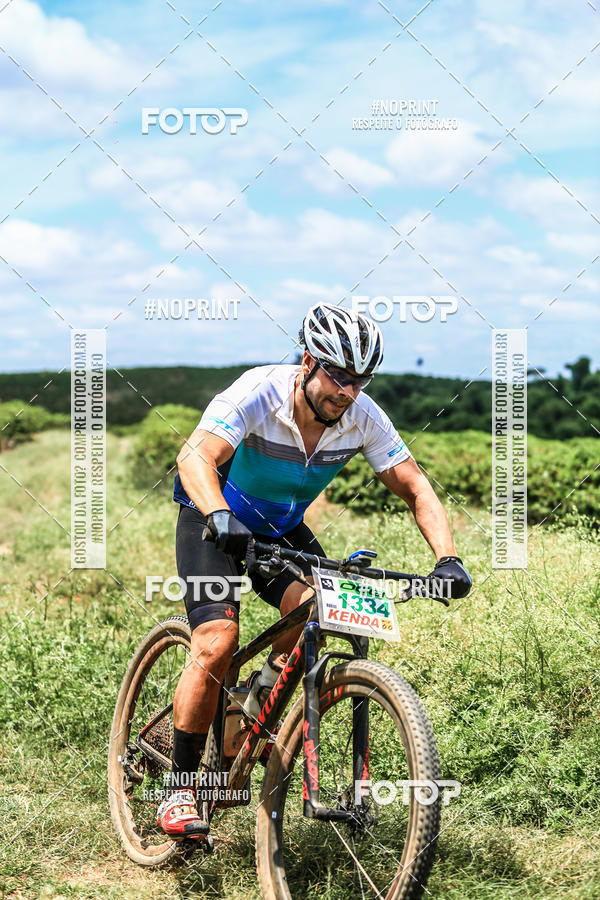 Buy your photos of the eventBig Biker - Super Edition Alfenas MG on Fotop