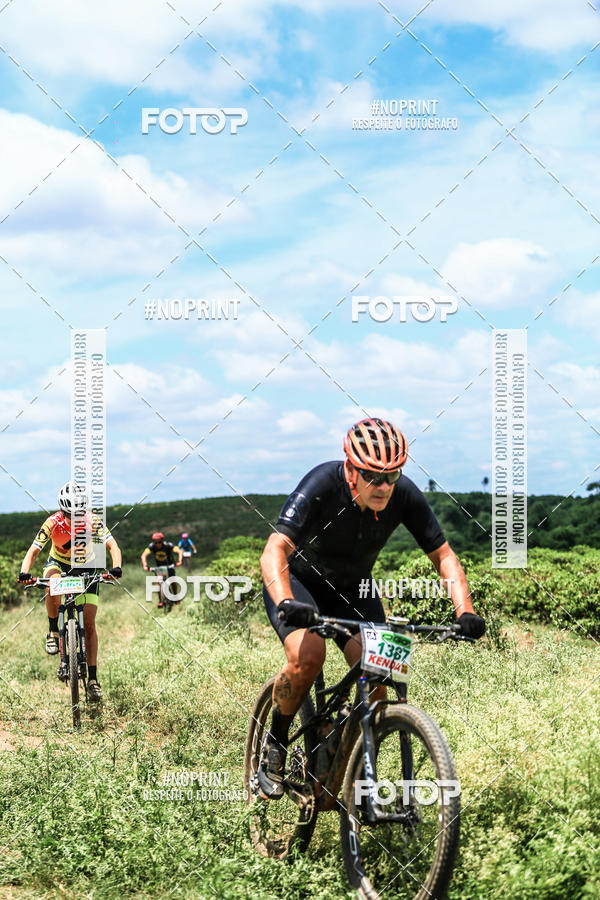 Buy your photos of the eventBig Biker - Super Edition Alfenas MG on Fotop