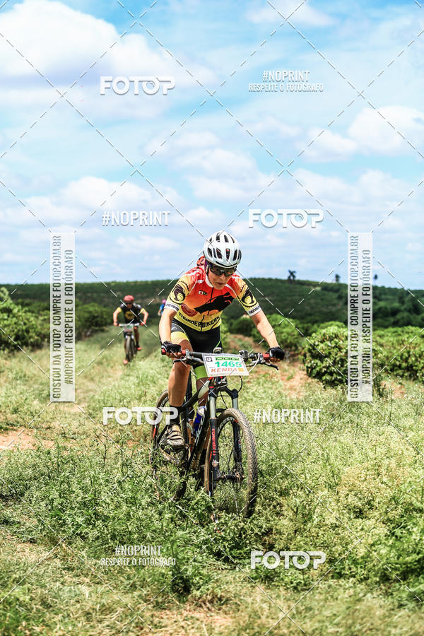 Buy your photos of the eventBig Biker - Super Edition Alfenas MG on Fotop