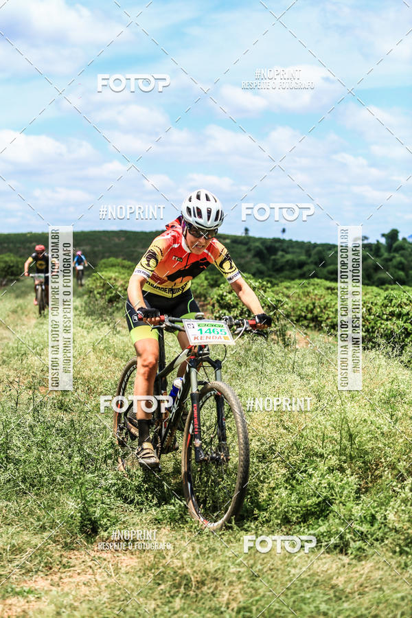 Buy your photos of the eventBig Biker - Super Edition Alfenas MG on Fotop