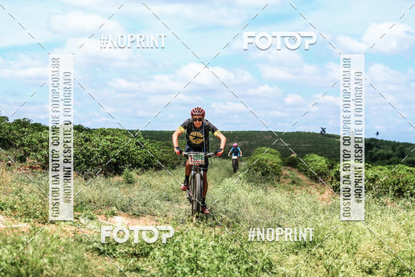 Buy your photos of the eventBig Biker - Super Edition Alfenas MG on Fotop