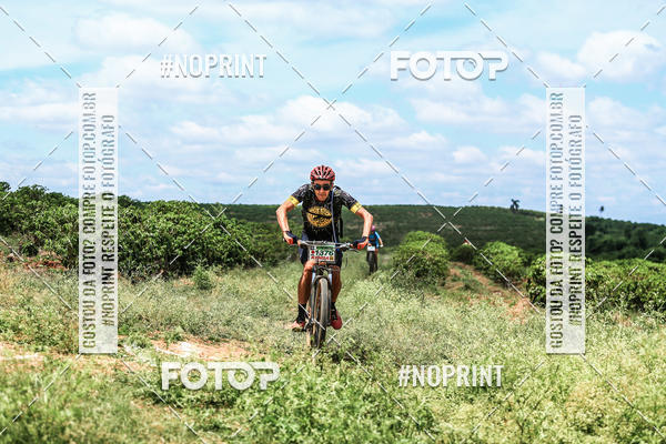 Buy your photos of the eventBig Biker - Super Edition Alfenas MG on Fotop