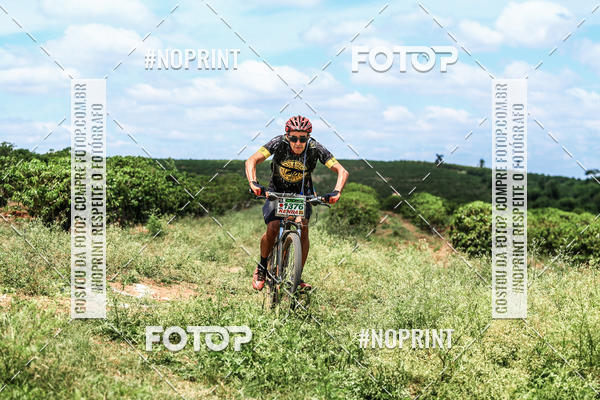 Buy your photos of the eventBig Biker - Super Edition Alfenas MG on Fotop