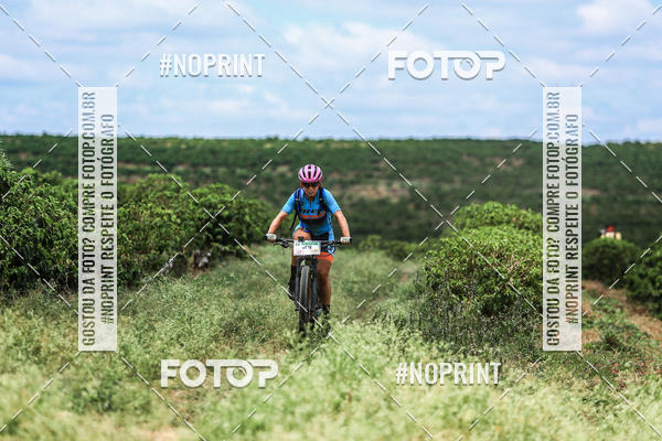 Buy your photos of the eventBig Biker - Super Edition Alfenas MG on Fotop