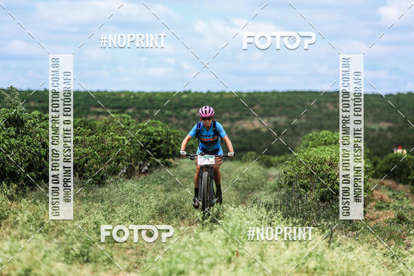 Buy your photos of the eventBig Biker - Super Edition Alfenas MG on Fotop