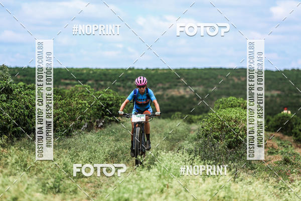 Buy your photos of the eventBig Biker - Super Edition Alfenas MG on Fotop