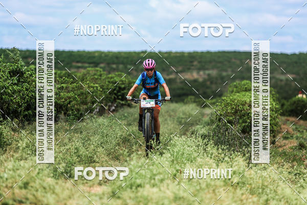 Buy your photos of the eventBig Biker - Super Edition Alfenas MG on Fotop