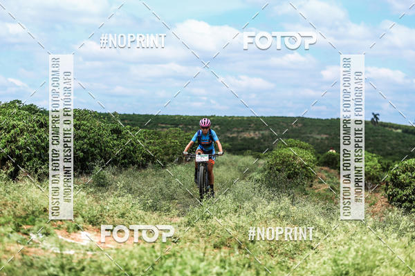 Buy your photos of the eventBig Biker - Super Edition Alfenas MG on Fotop