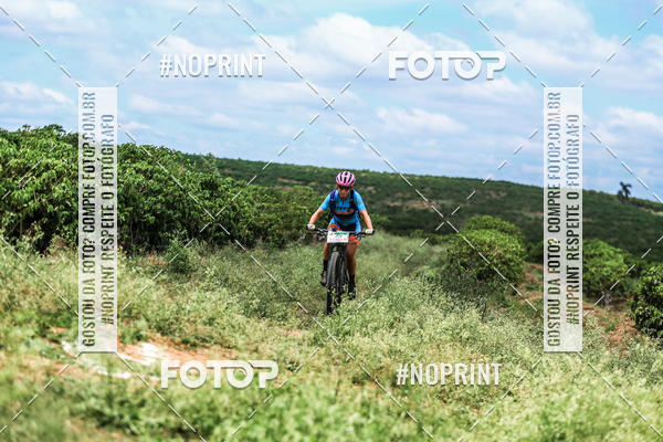Buy your photos of the eventBig Biker - Super Edition Alfenas MG on Fotop