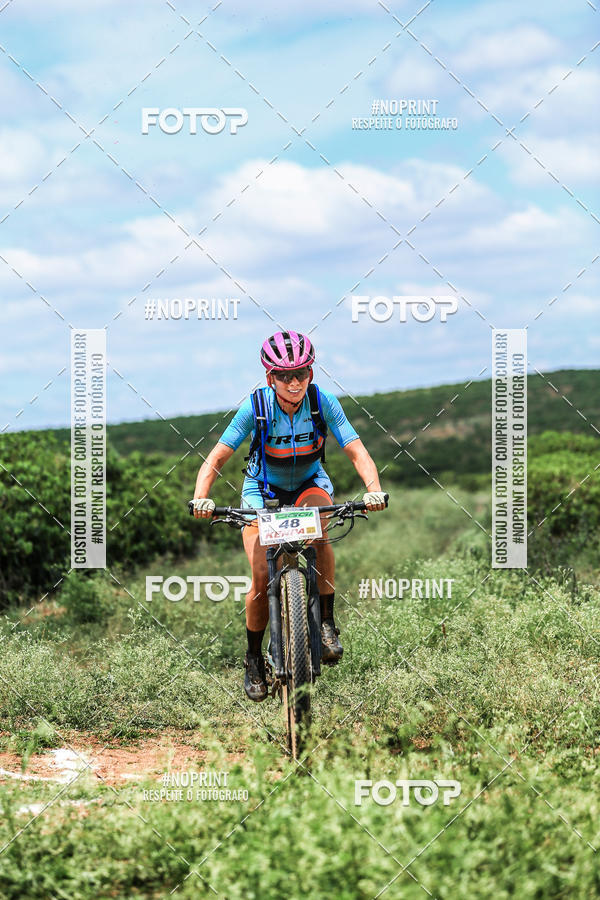 Buy your photos of the eventBig Biker - Super Edition Alfenas MG on Fotop