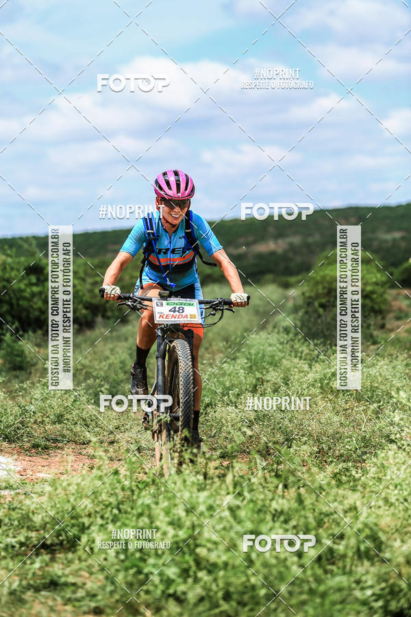 Buy your photos of the eventBig Biker - Super Edition Alfenas MG on Fotop