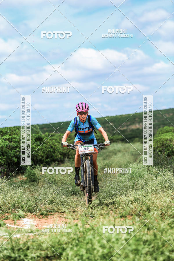 Buy your photos of the eventBig Biker - Super Edition Alfenas MG on Fotop