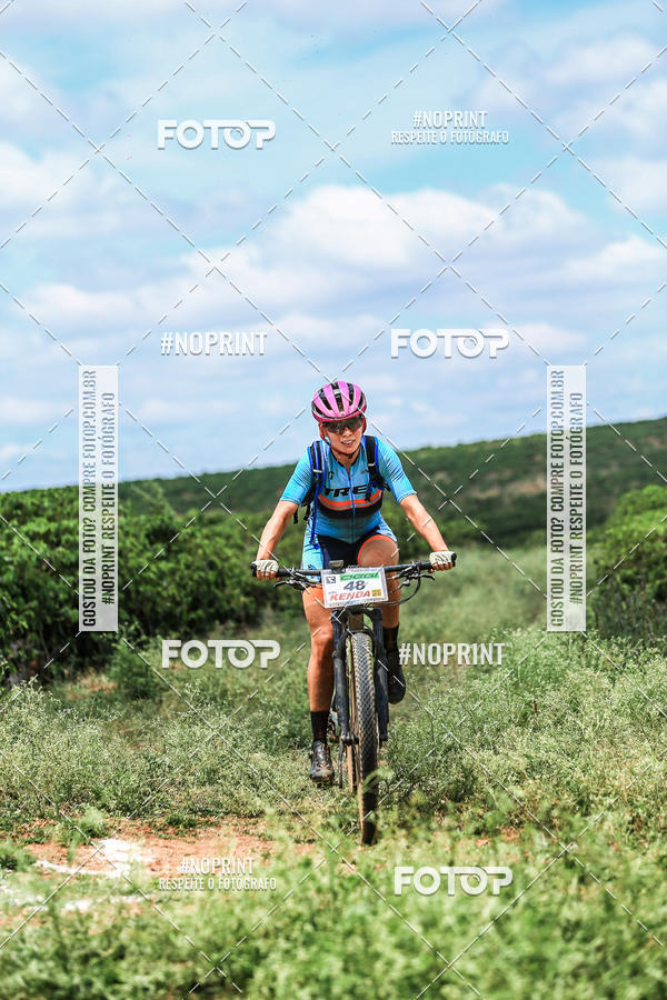 Buy your photos of the eventBig Biker - Super Edition Alfenas MG on Fotop