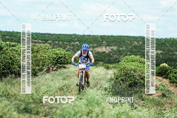 Buy your photos of the eventBig Biker - Super Edition Alfenas MG on Fotop
