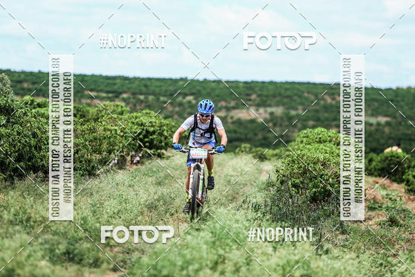 Buy your photos of the eventBig Biker - Super Edition Alfenas MG on Fotop