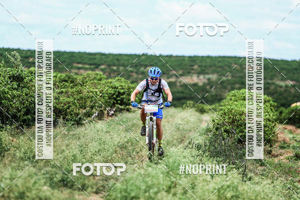 Buy your photos of the eventBig Biker - Super Edition Alfenas MG on Fotop