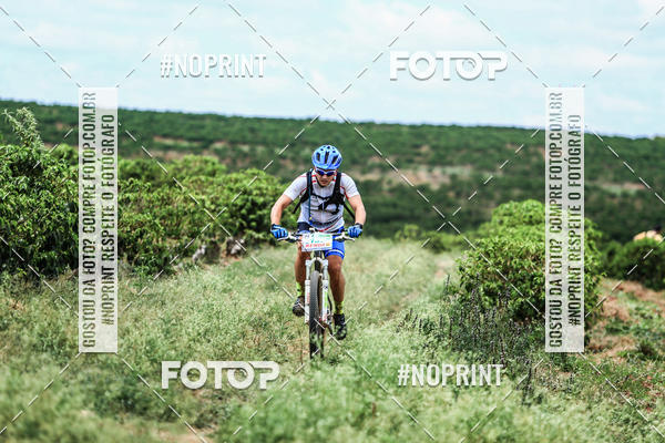 Buy your photos of the eventBig Biker - Super Edition Alfenas MG on Fotop