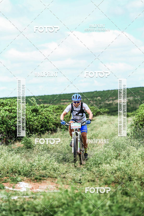 Buy your photos of the eventBig Biker - Super Edition Alfenas MG on Fotop