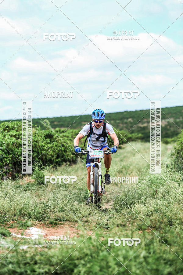 Buy your photos of the eventBig Biker - Super Edition Alfenas MG on Fotop