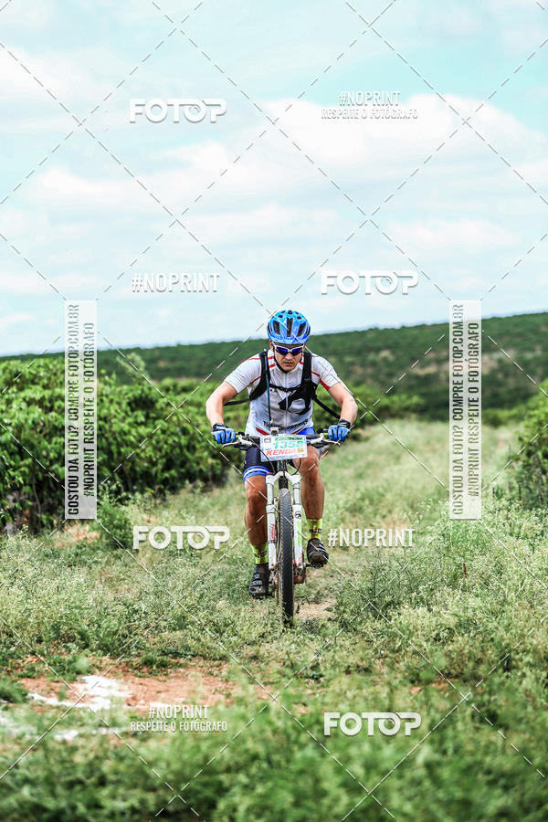 Buy your photos of the eventBig Biker - Super Edition Alfenas MG on Fotop