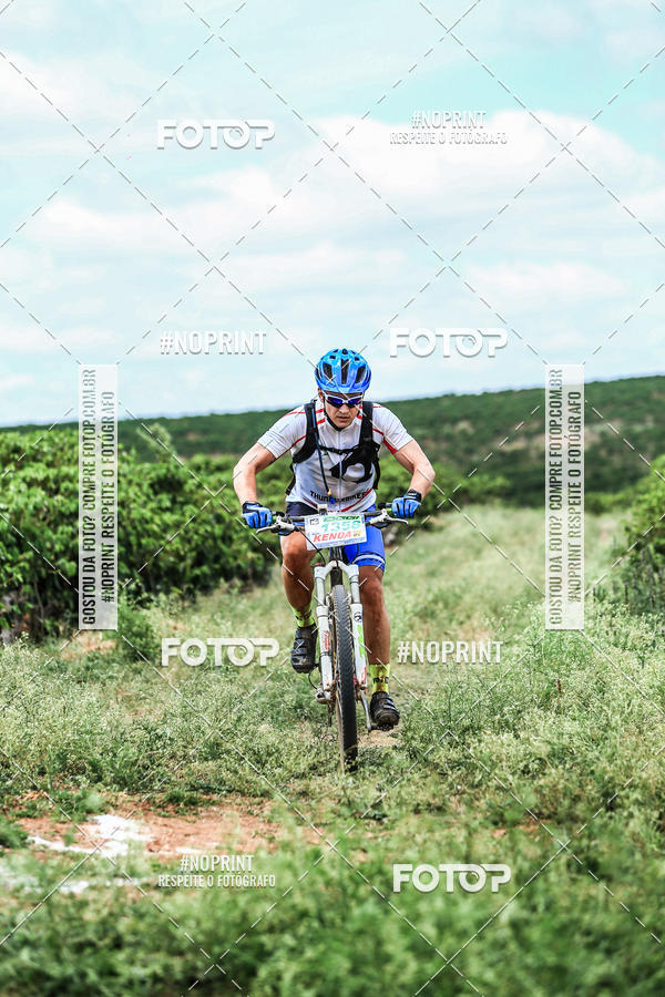 Buy your photos of the eventBig Biker - Super Edition Alfenas MG on Fotop