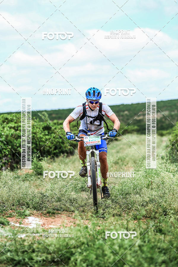 Buy your photos of the eventBig Biker - Super Edition Alfenas MG on Fotop