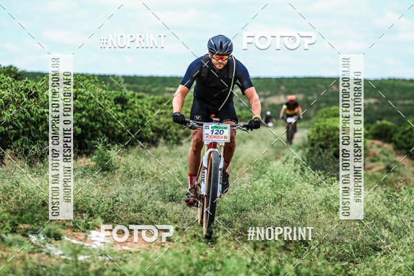 Buy your photos of the eventBig Biker - Super Edition Alfenas MG on Fotop
