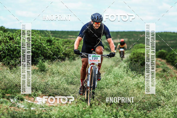 Buy your photos of the eventBig Biker - Super Edition Alfenas MG on Fotop
