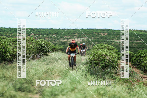 Buy your photos of the eventBig Biker - Super Edition Alfenas MG on Fotop