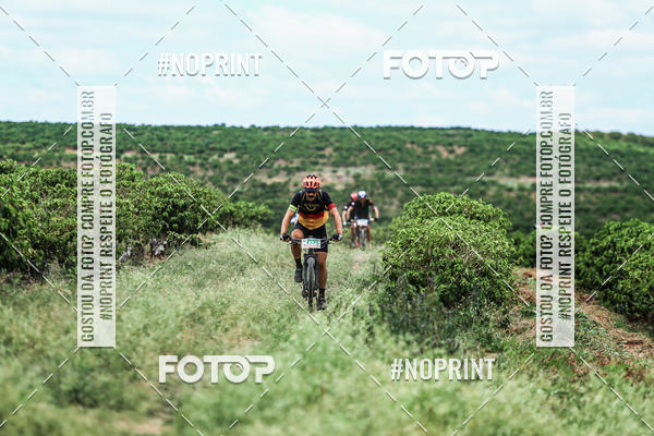 Buy your photos of the eventBig Biker - Super Edition Alfenas MG on Fotop