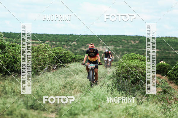Buy your photos of the eventBig Biker - Super Edition Alfenas MG on Fotop