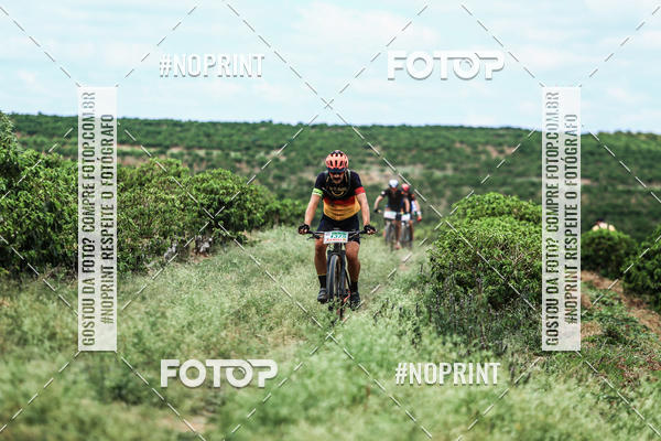 Buy your photos of the eventBig Biker - Super Edition Alfenas MG on Fotop