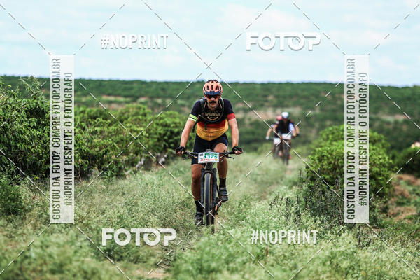 Buy your photos of the eventBig Biker - Super Edition Alfenas MG on Fotop