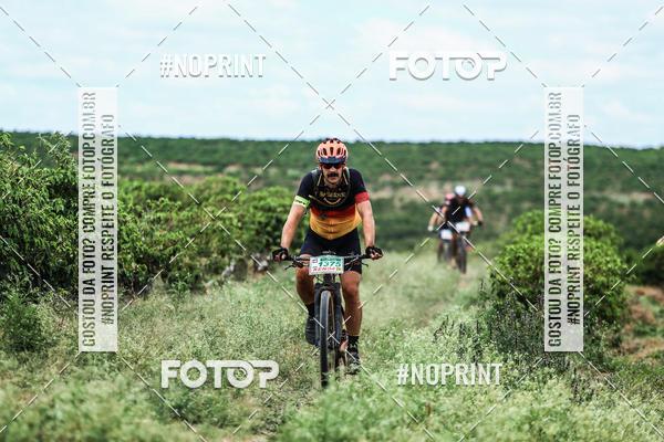 Buy your photos of the eventBig Biker - Super Edition Alfenas MG on Fotop