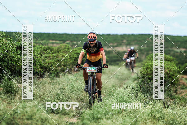 Buy your photos of the eventBig Biker - Super Edition Alfenas MG on Fotop