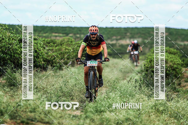 Buy your photos of the eventBig Biker - Super Edition Alfenas MG on Fotop