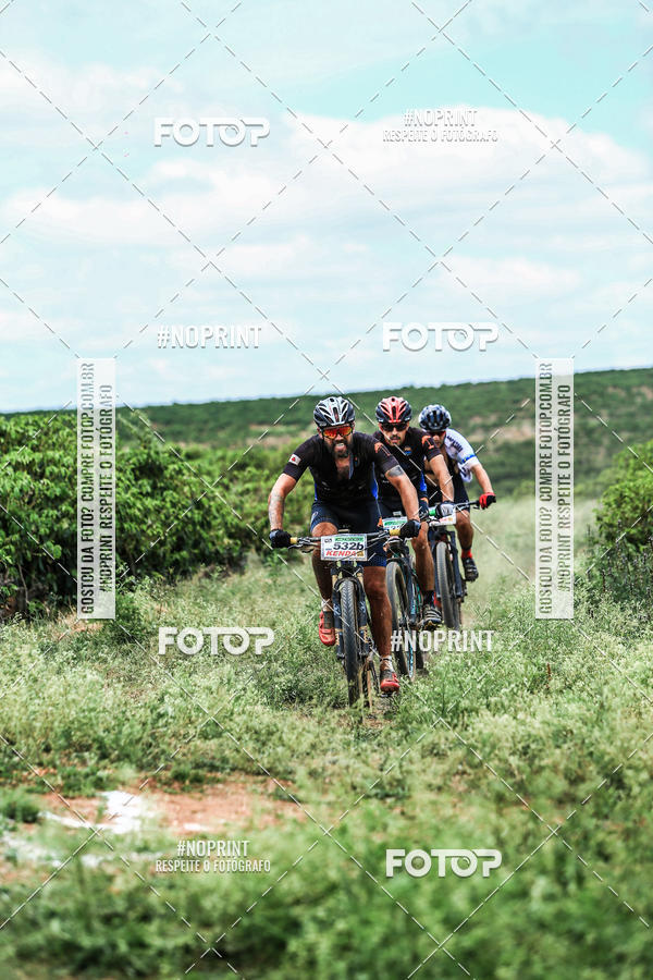 Buy your photos of the eventBig Biker - Super Edition Alfenas MG on Fotop