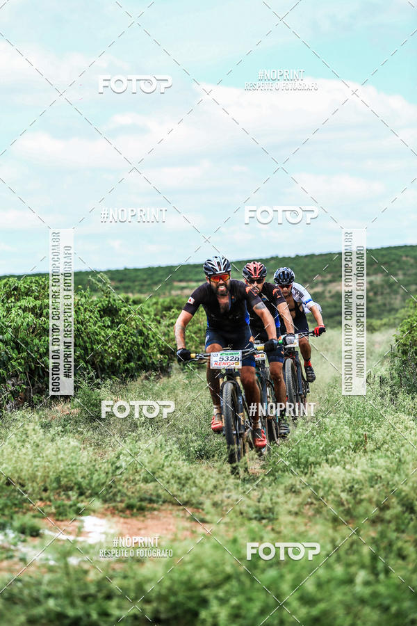 Buy your photos of the eventBig Biker - Super Edition Alfenas MG on Fotop