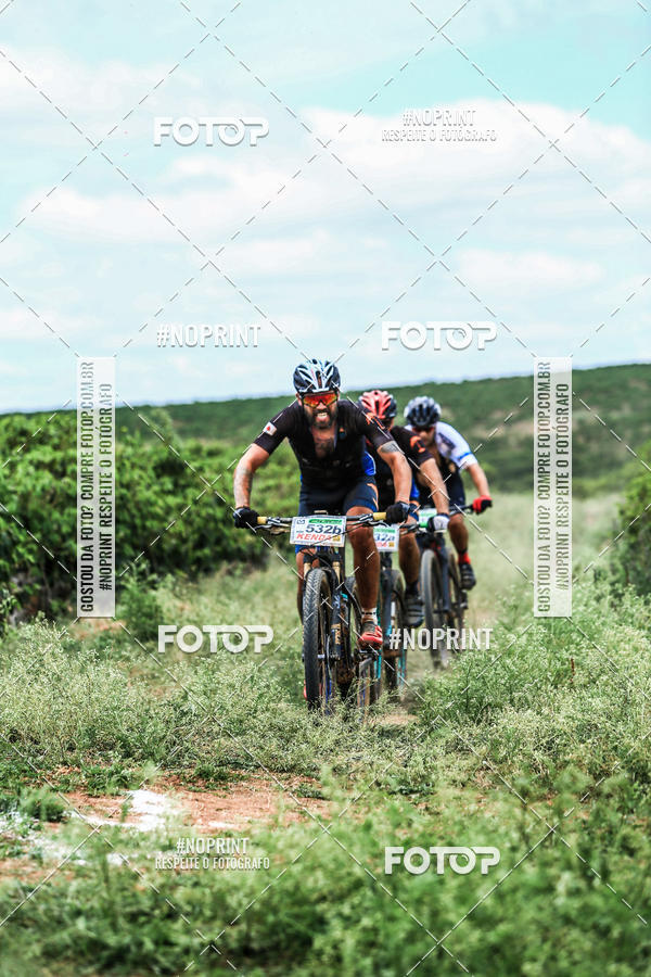 Buy your photos of the eventBig Biker - Super Edition Alfenas MG on Fotop