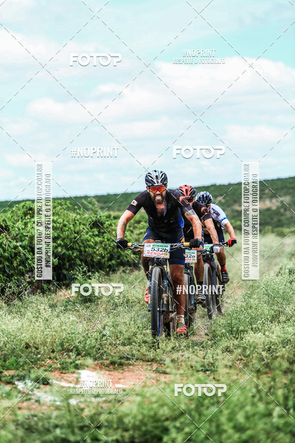 Buy your photos of the eventBig Biker - Super Edition Alfenas MG on Fotop