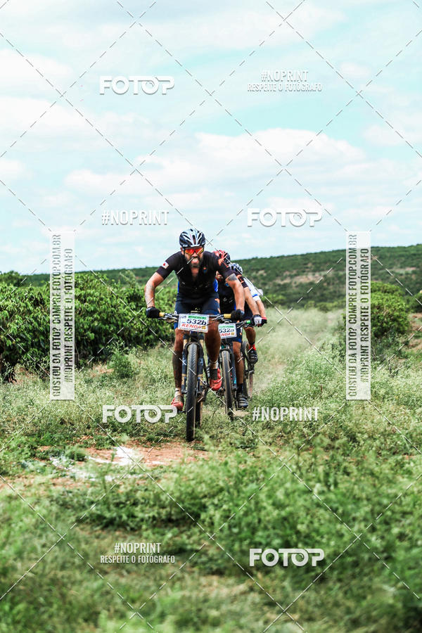 Buy your photos of the eventBig Biker - Super Edition Alfenas MG on Fotop