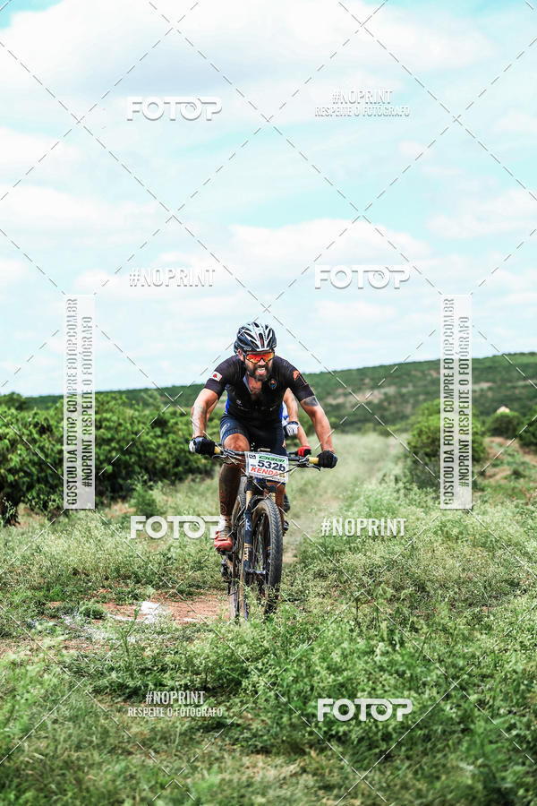 Buy your photos of the eventBig Biker - Super Edition Alfenas MG on Fotop
