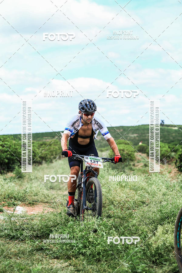 Buy your photos of the eventBig Biker - Super Edition Alfenas MG on Fotop