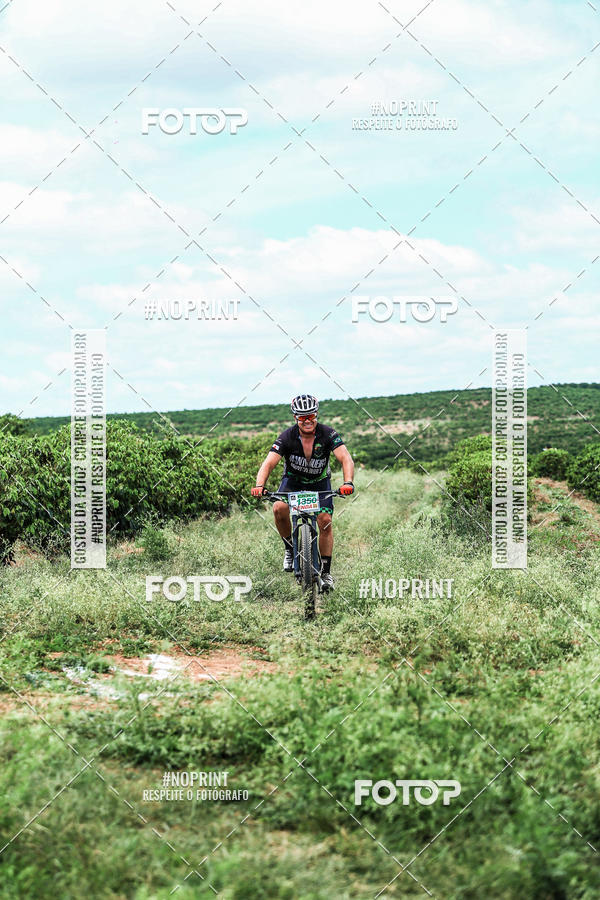 Buy your photos of the eventBig Biker - Super Edition Alfenas MG on Fotop