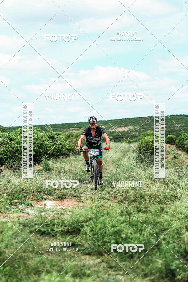 Buy your photos of the eventBig Biker - Super Edition Alfenas MG on Fotop