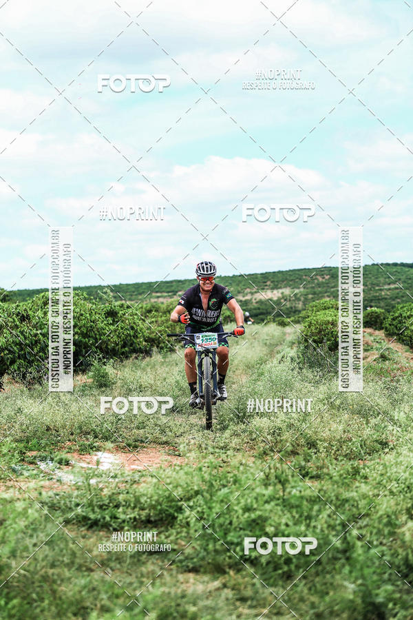 Buy your photos of the eventBig Biker - Super Edition Alfenas MG on Fotop