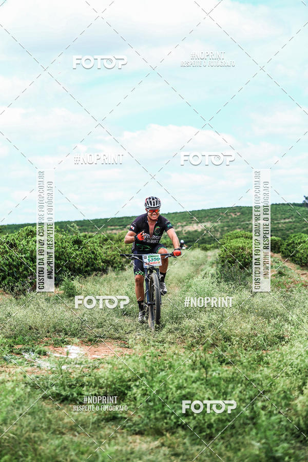Buy your photos of the eventBig Biker - Super Edition Alfenas MG on Fotop